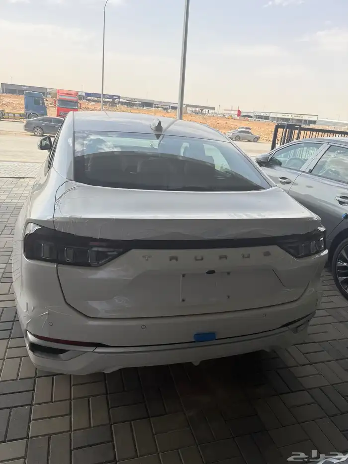 تورس تيتانيوم 2025 10