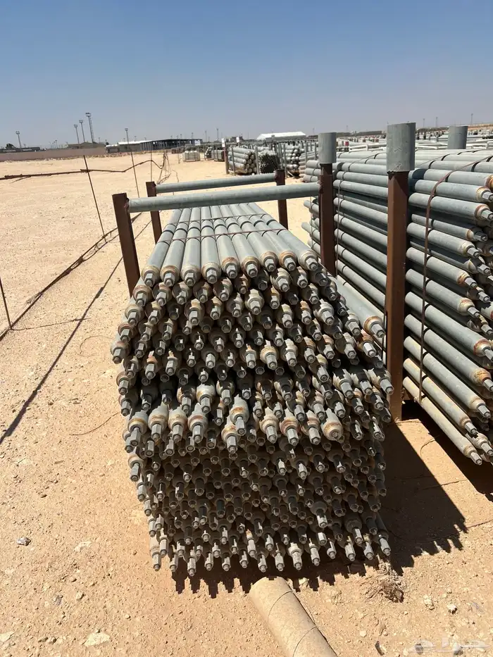 مجموعة حديد للبيع جملة واحدة 37