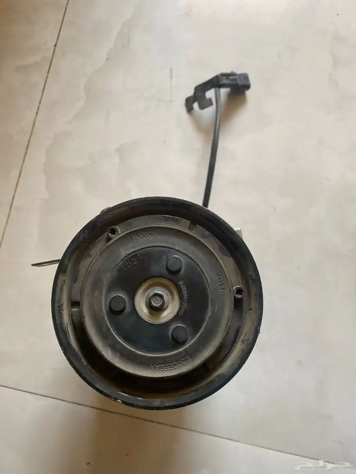 قطع غيار سوناتا 2016 2