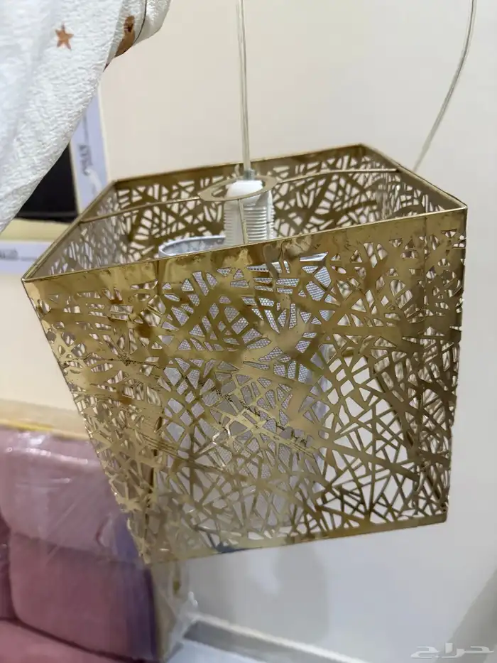 اثاث 3