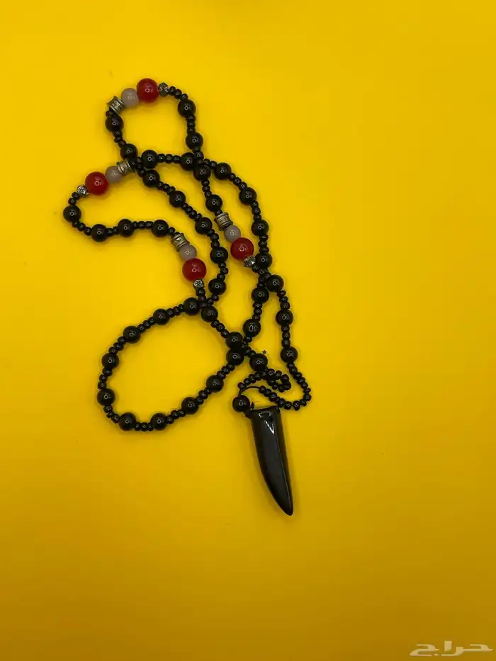 خواتم واكسسوارات 9