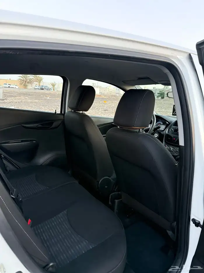 تم البيع الله يبارك للمشتري 12