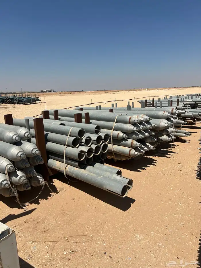 مجموعة حديد للبيع جملة واحدة 21