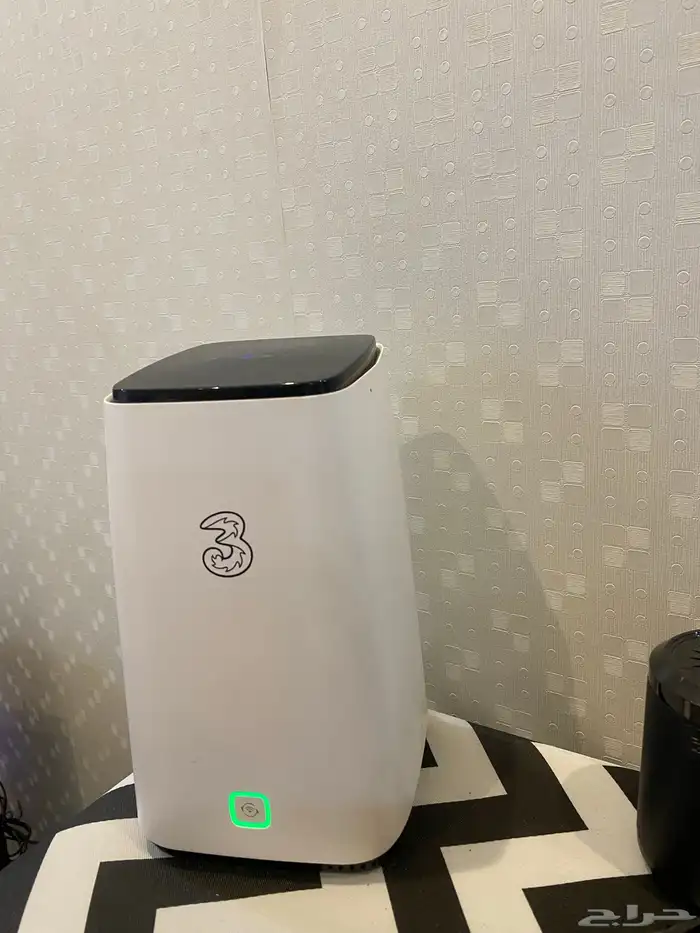 راوتر Zyxel للبيع 2