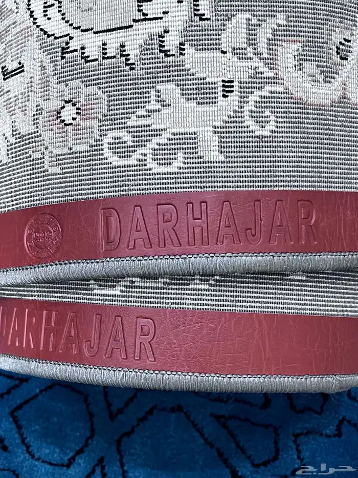 فرشه نظيفه 5