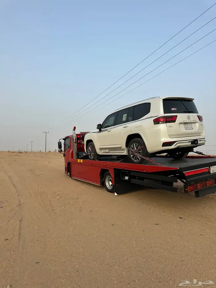 سطحة الرياض تبوك جدة الطائف 0