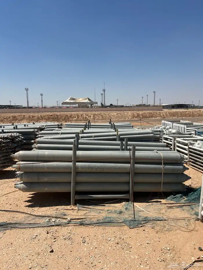 مجموعة حديد للبيع جملة واحدة 9