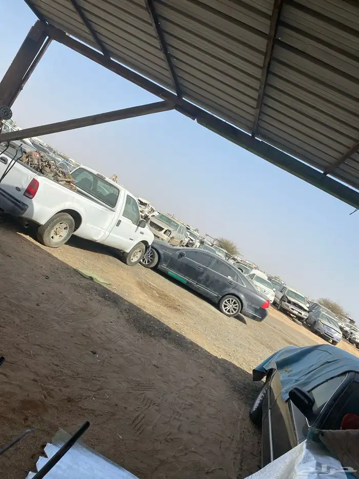 سكودا 0