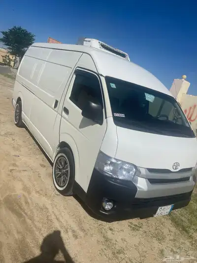 نقل مبرد 2