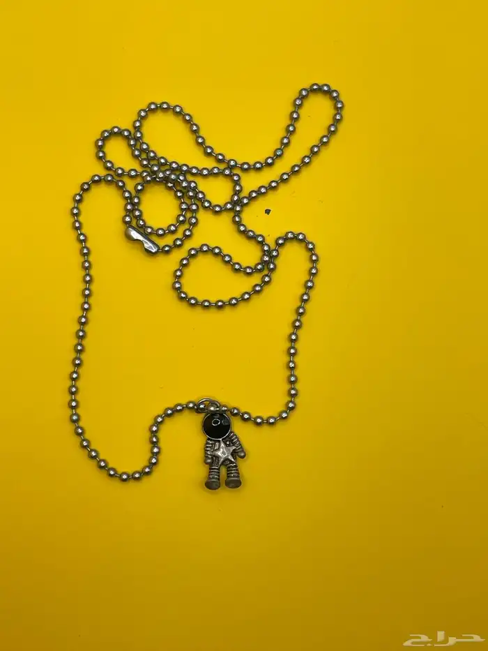 خواتم واكسسوارات 5