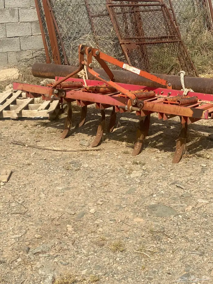 حبوناء 8