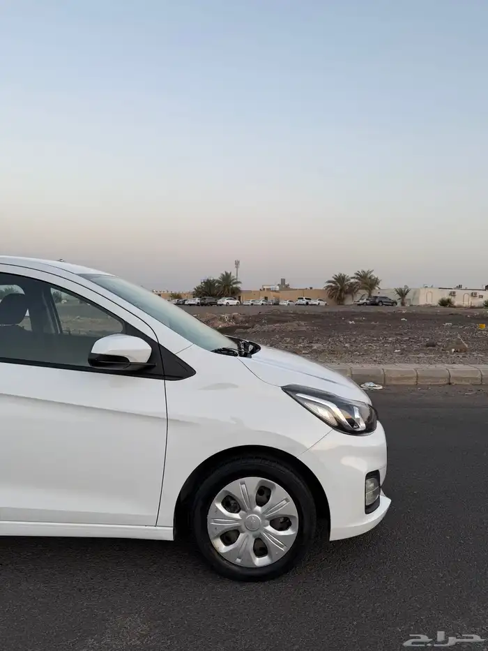 تم البيع الله يبارك للمشتري 4