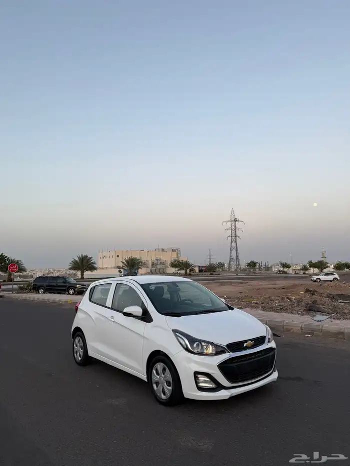 تم البيع الله يبارك للمشتري 3