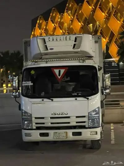 نقل مبرد 0