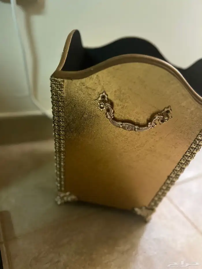 انتيكات للمنزل 3