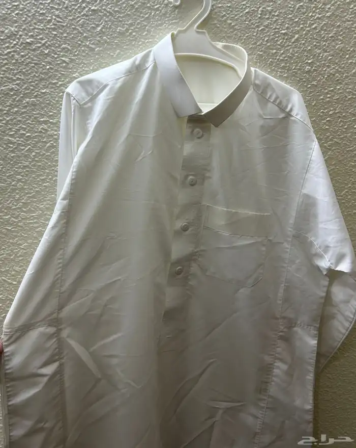 ثياب رجالية جديد 5