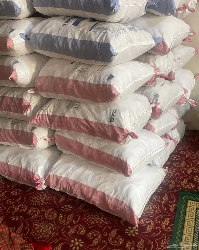 خبز مفرود صافي ناشف 3