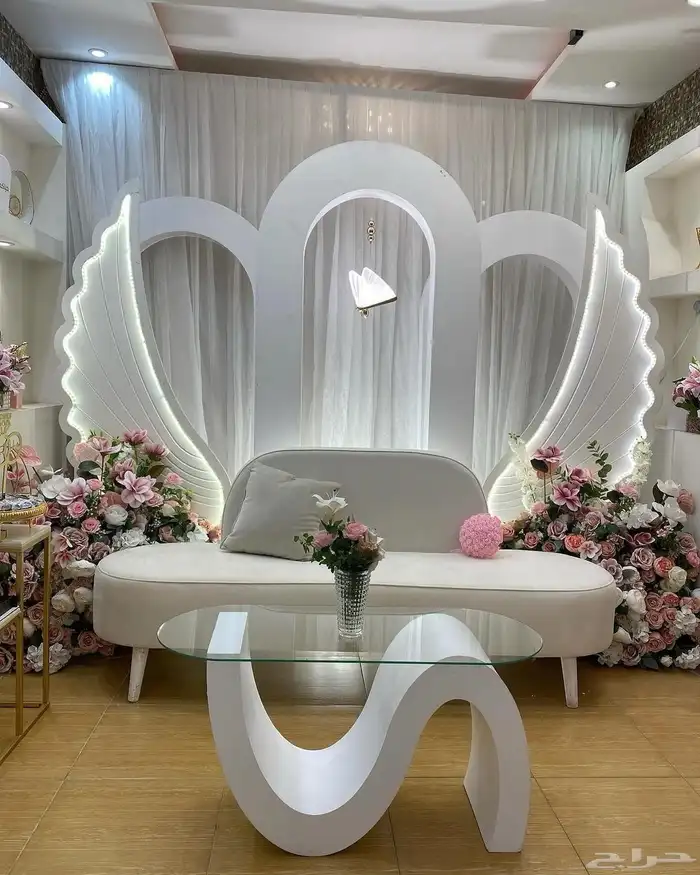 كواش افراح 13
