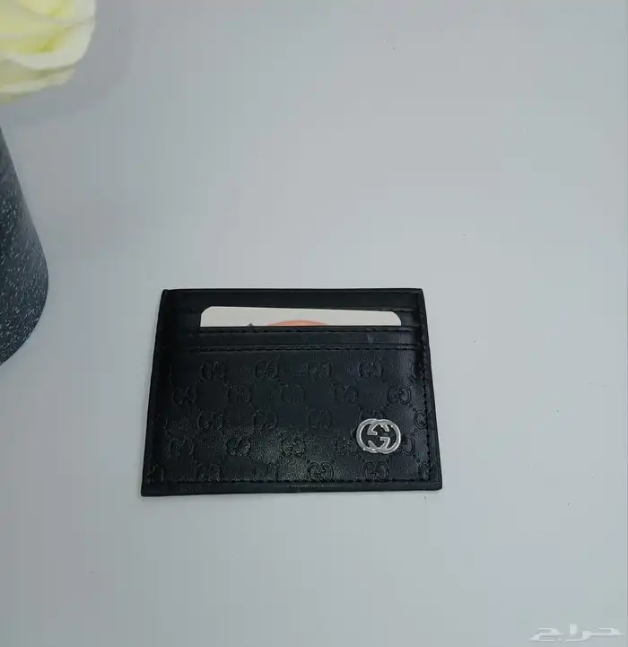 محافظ بطايق 1