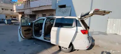 الدمام 7