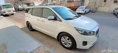 الدمام 2