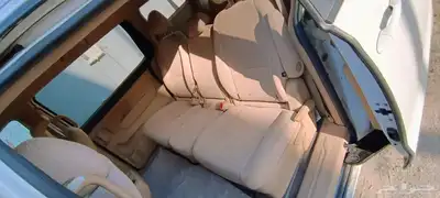الدمام 5