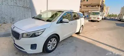 الدمام 1