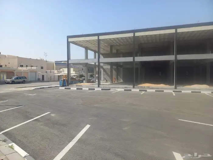 للاسثمار ولايجار 1
