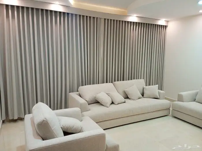 تفصيل واي فاي ستاير 3