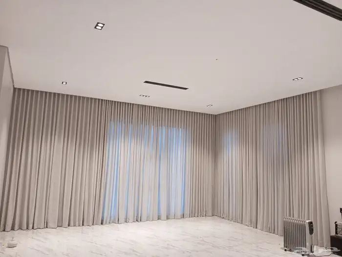 تفصيل واي فاي ستاير 11