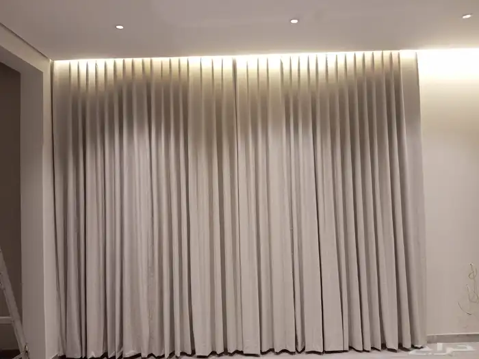 تفصيل واي فاي ستاير 5