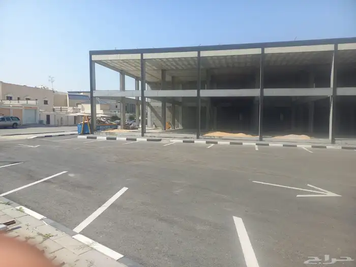 للاسثمار ولايجار 3