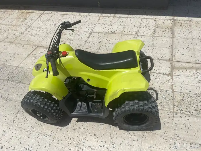 رام للبيع 1