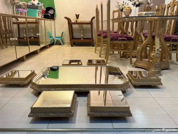 الرياض 5