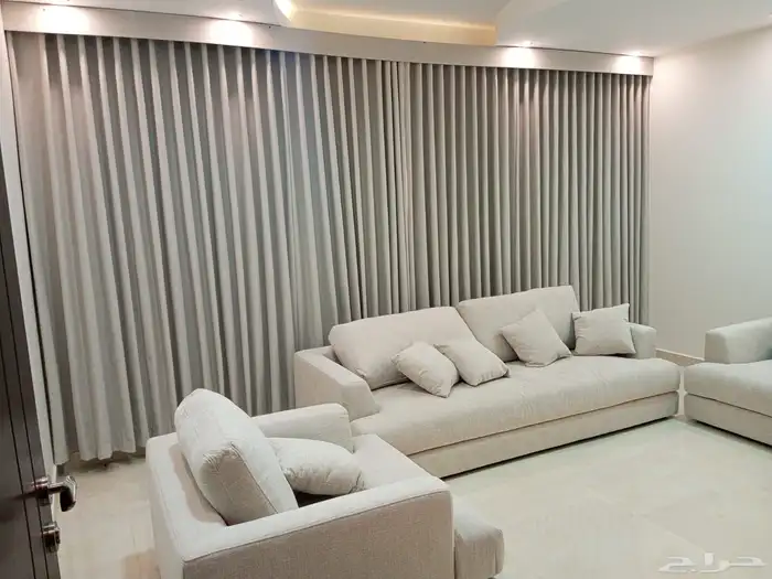 تفصيل واي فاي ستاير 8