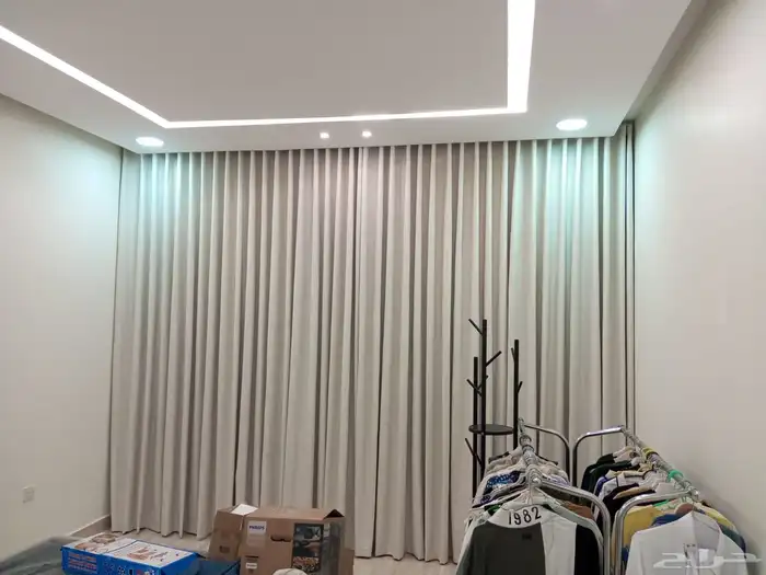 تفصيل واي فاي ستاير 9