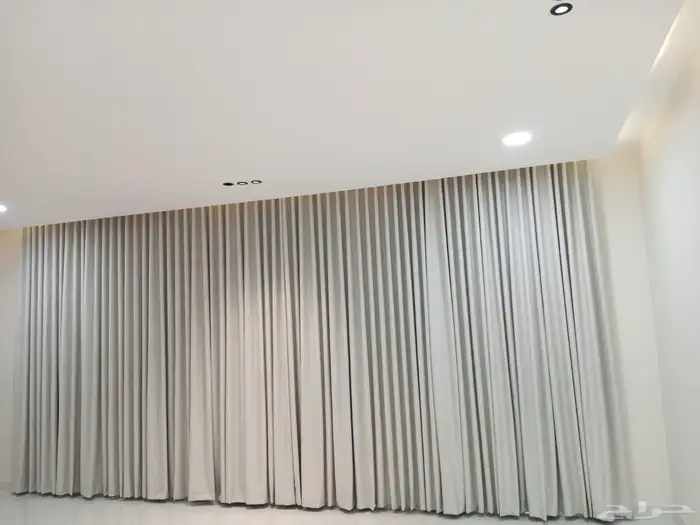 تفصيل واي فاي ستاير 12