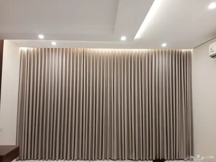 تفصيل واي فاي ستاير 6