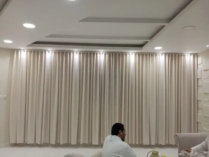 تفصيل واي فاي ستاير 2