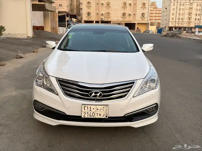 (( تم البيع )) 0