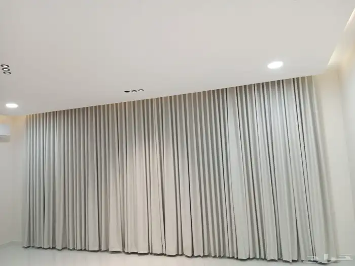 تفصيل واي فاي ستاير 10