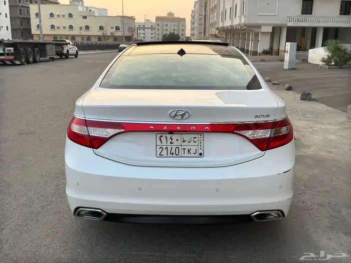 (( تم البيع )) 4