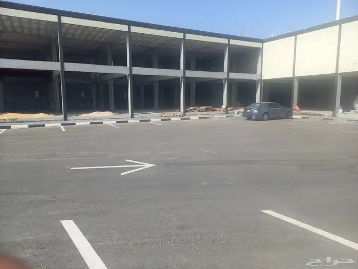 للاسثمار ولايجار 2