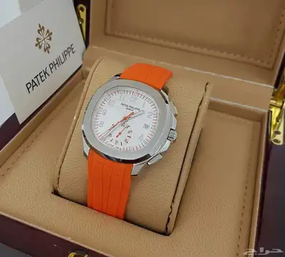 ساعات 2