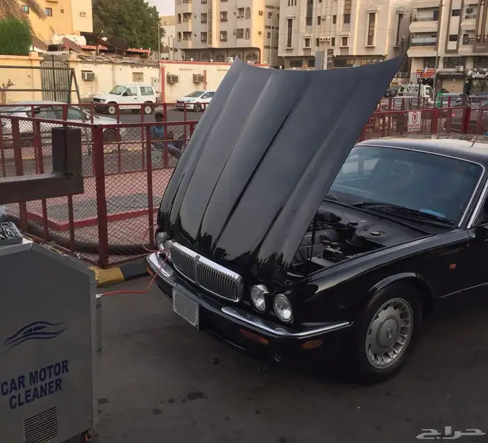 هات ال BMW وبتمشي مبسوط 5