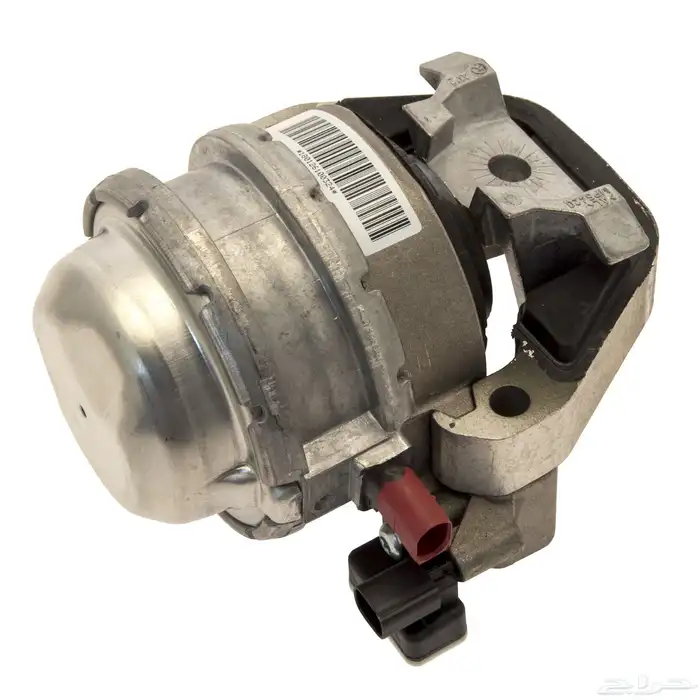 قطع   البورش   الاودي 7