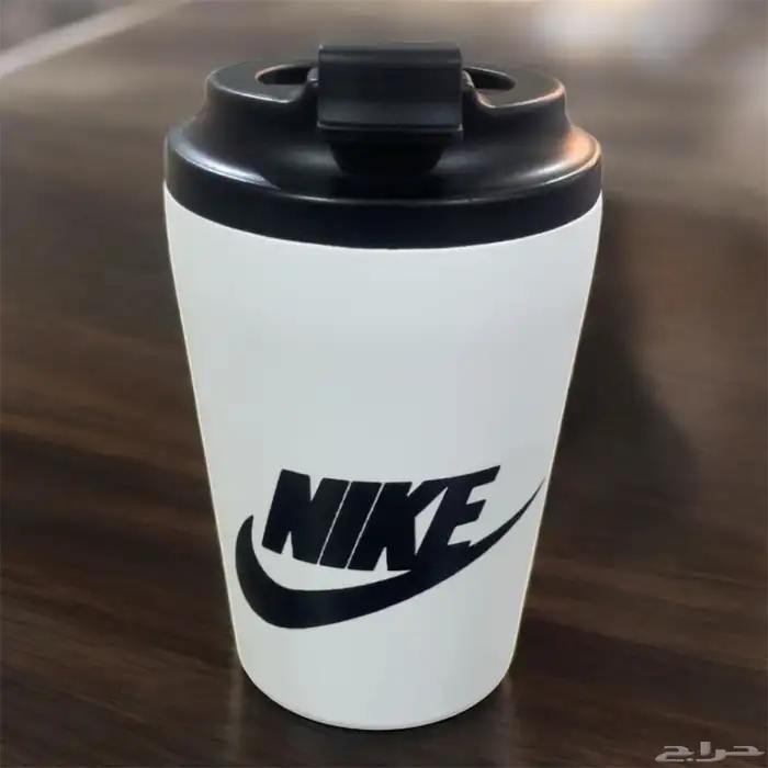 كوب قهوة المقاومة للصدأ 3