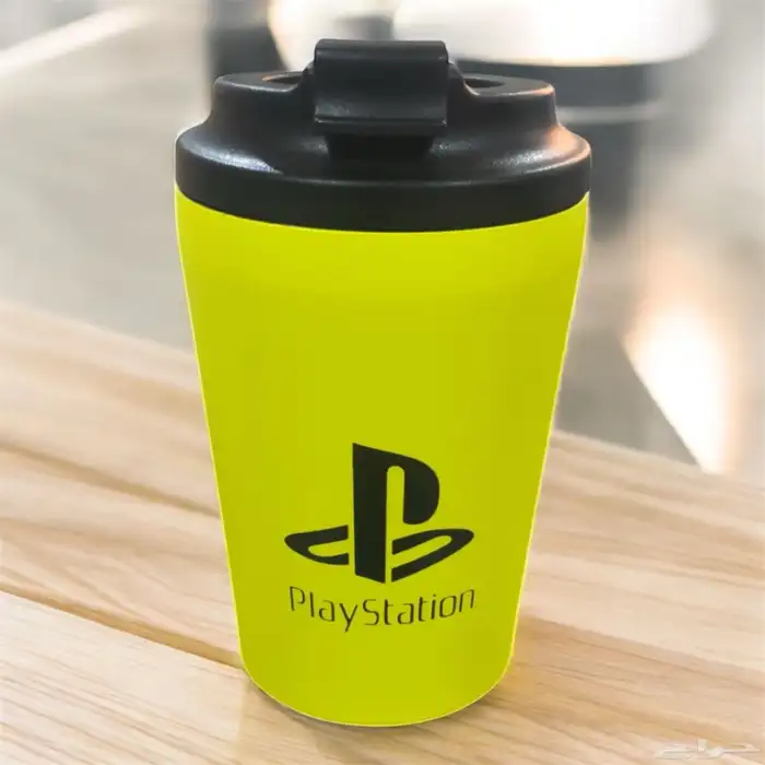 كوب قهوة المقاومة للصدأ 0