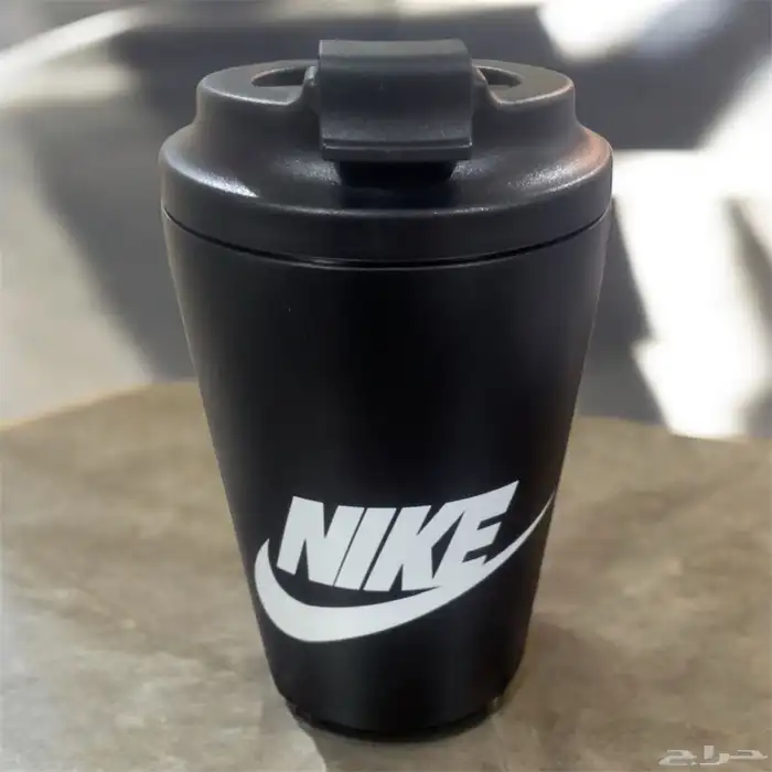 كوب قهوة المقاومة للصدأ 7