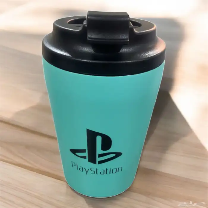 كوب قهوة المقاومة للصدأ 5